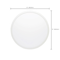 BLINK PRO PLUS 34W 19 ROUND - 62-1778