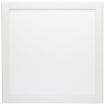 BLINK PRO PLUS 19.5W 12 SQUARE - 62-1779