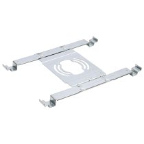 BLINK PRO PLUS 19.5W 12 SQUARE - 62-1779