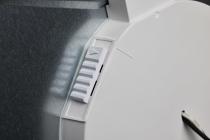 BLINK PRO PLUS 19.5W 12 SQUARE - 62-1779