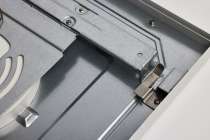 BLINK PRO PLUS 19.5W 12 SQUARE - 62-1779