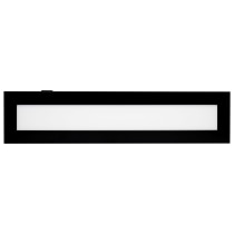 BLINK PRO PLUS 24W 5.5 X 24 - 62-1780