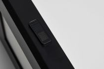 BLINK PRO PLUS 24W 5.5 X 24 - 62-1780