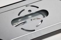 BLINK PRO PLUS 24W 5.5 X 24 - 62-1780