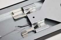 BLINK PRO PLUS 24W 5.5 X 24 - 62-1780