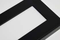 BLINK PRO PLUS 24W 5.5 X 24 - 62-1780