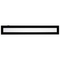 BLINK PRO PLUS 32W 5.5 X 36 - 62-1781