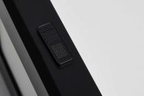 BLINK PRO PLUS 32W 5.5 X 36 - 62-1781