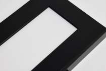 BLINK PRO PLUS 32W 5.5 X 36 - 62-1781