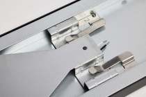 BLINK PRO PLUS 32W 5.5 X 36 - 62-1781