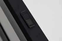 BLINK PRO PLUS 42W 5.5 X 48 - 62-1782