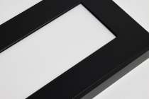 BLINK PRO PLUS 42W 5.5 X 48 - 62-1782