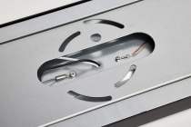 BLINK PRO PLUS 42W 5.5 X 48 - 62-1782