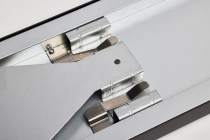 BLINK PRO PLUS 42W 5.5 X 48 - 62-1782