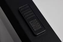 BLINK PRO PLUS 24W 1'X2' - 62-1783