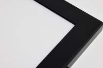 BLINK PRO PLUS 24W 1'X2' - 62-1783