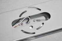 BLINK PRO PLUS 24W 1'X2' - 62-1783