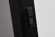 BLINK PRO PLUS 47W 2'X2' - 62-1784