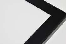 BLINK PRO PLUS 47W 2'X2' - 62-1784