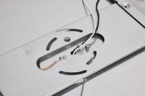 BLINK PRO PLUS 47W 2'X2' - 62-1784