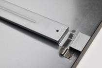 BLINK PRO PLUS 47W 2'X2' - 62-1784