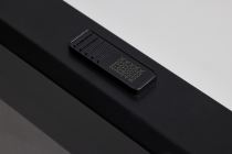 BLINK PRO PLUS 47W 1'X4' - 62-1785