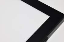 BLINK PRO PLUS 47W 1'X4' - 62-1785