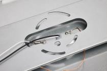 BLINK PRO PLUS 47W 1'X4' - 62-1785