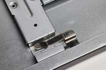 BLINK PRO PLUS 47W 1'X4' - 62-1785