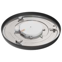 BLINK PRO PLUS 19.5W 12 ROUND - 62-1786