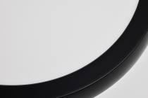 BLINK PRO PLUS 19.5W 12 ROUND - 62-1786