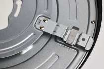 BLINK PRO PLUS 19.5W 12 ROUND - 62-1786