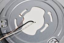 BLINK PRO PLUS 19.5W 12 ROUND - 62-1786