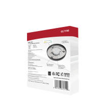 BLINK PRO PLUS 19.5W 12 ROUND - 62-1786