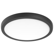 BLINK PRO PLUS 29.5W 15 ROUND - 62-1787
