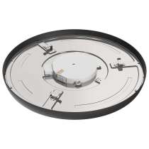 BLINK PRO PLUS 29.5W 15 ROUND - 62-1787