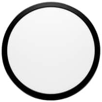 BLINK PRO PLUS 29.5W 15 ROUND - 62-1787