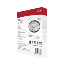 BLINK PRO PLUS 29.5W 15 ROUND - 62-1787