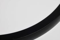 BLINK PRO PLUS 34W 19 ROUND - 62-1788