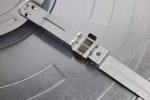 BLINK PRO PLUS 34W 19 ROUND - 62-1788