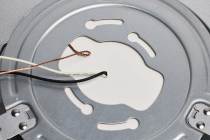 BLINK PRO PLUS 34W 19 ROUND - 62-1788