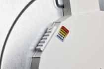 BLINK PRO PLUS 34W 19 ROUND - 62-1788