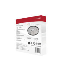 BLINK PRO PLUS 34W 19 ROUND - 62-1788