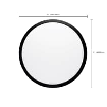 BLINK PRO PLUS 34W 19 ROUND - 62-1788