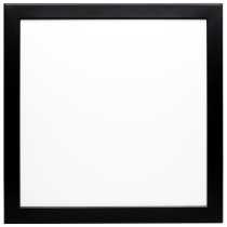 BLINK PRO PLUS 19.5W 12 SQUARE - 62-1789