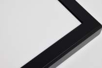 BLINK PRO PLUS 19.5W 12 SQUARE - 62-1789