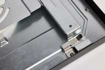 BLINK PRO PLUS 19.5W 12 SQUARE - 62-1789