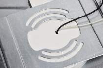 BLINK PRO PLUS 19.5W 12 SQUARE - 62-1789