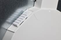 BLINK PRO PLUS 19.5W 12 SQUARE - 62-1789