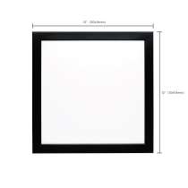 BLINK PRO PLUS 19.5W 12 SQUARE - 62-1789